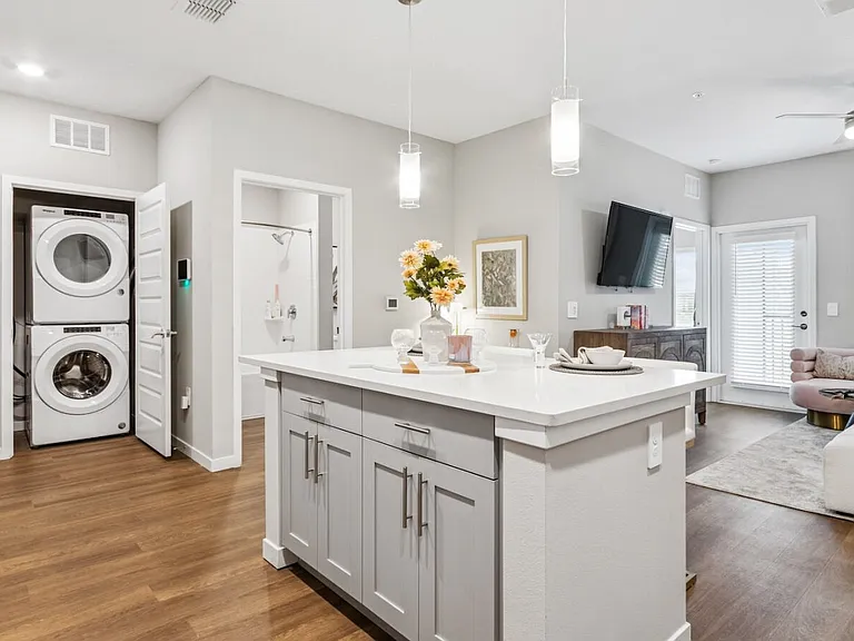 Ascend Citrus Heights — Photo 14