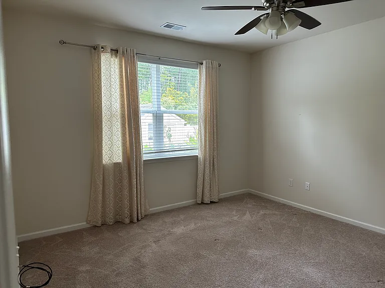 232 Legends Village Loop — Photo 4