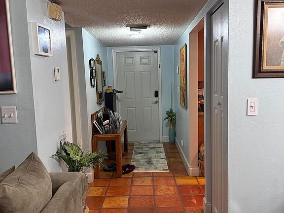 2nd image of 6008 NW 1st Street