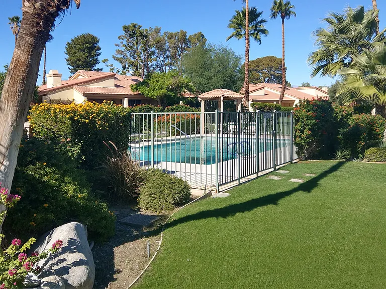 2631 N Whitewater Club Dr — Photo 14