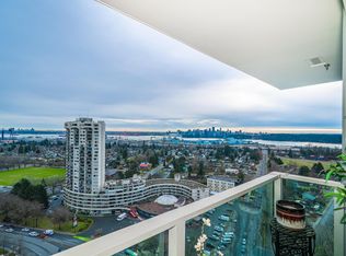 1632 Lions Gate Ln #2102, North Vancouver, BC V7P0C5