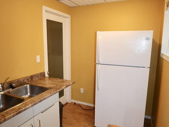 3rd image of 9367 75th Ave NW #Basement