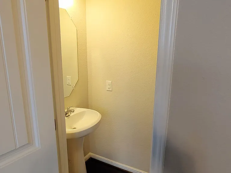 7220 Wyoming Springs Dr #902 — Photo 9
