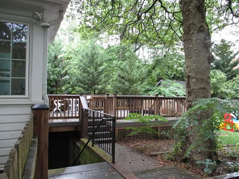 5 W Alexandria Ave — Photo 20
