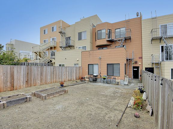3rd image of 645 22nd Ave