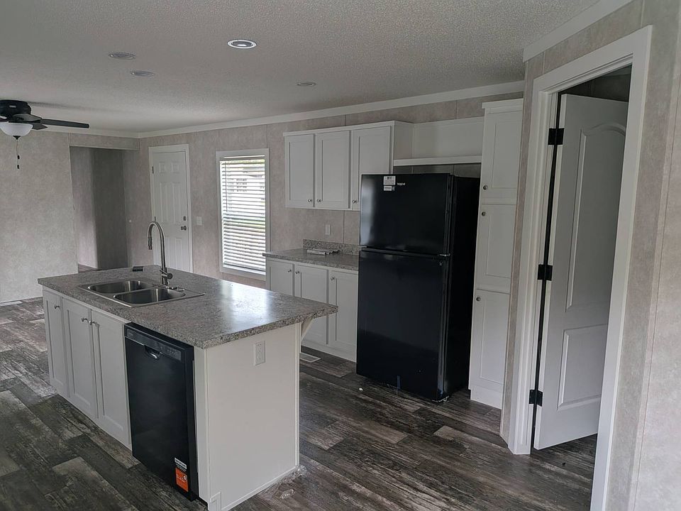 1st image of 2145 N Dixie Hwy Lot 108