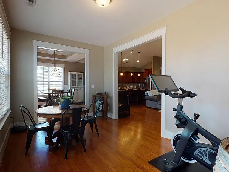 311 S Brig Dr — Photo 9