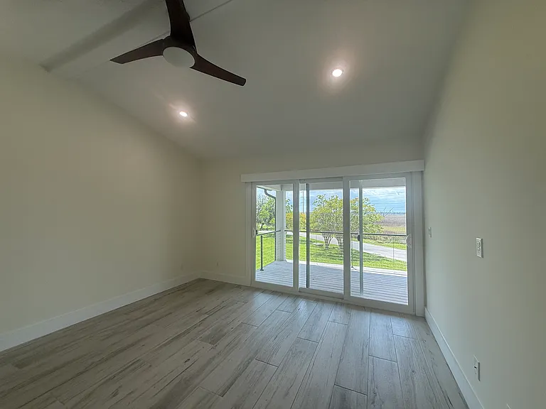 2101A Bartolome Rd — Photo 22
