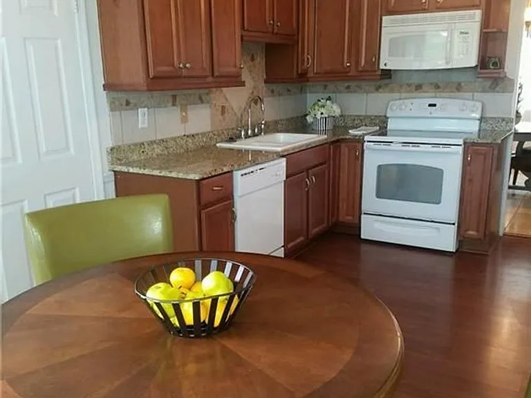 5143 Westerly Dr — Photo 11