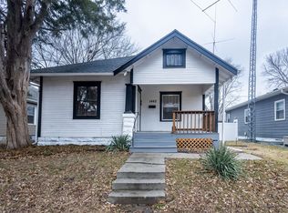 1442 Plum St, Lincoln, NE 68502