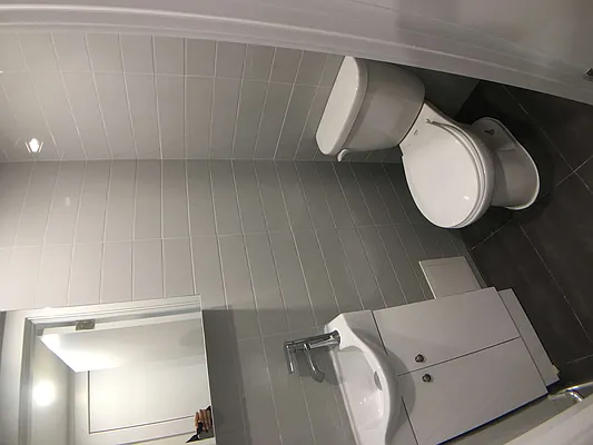 Rented by Ink Realty Services LLC | media 39