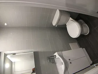 Rented by Ink Realty Services LLC