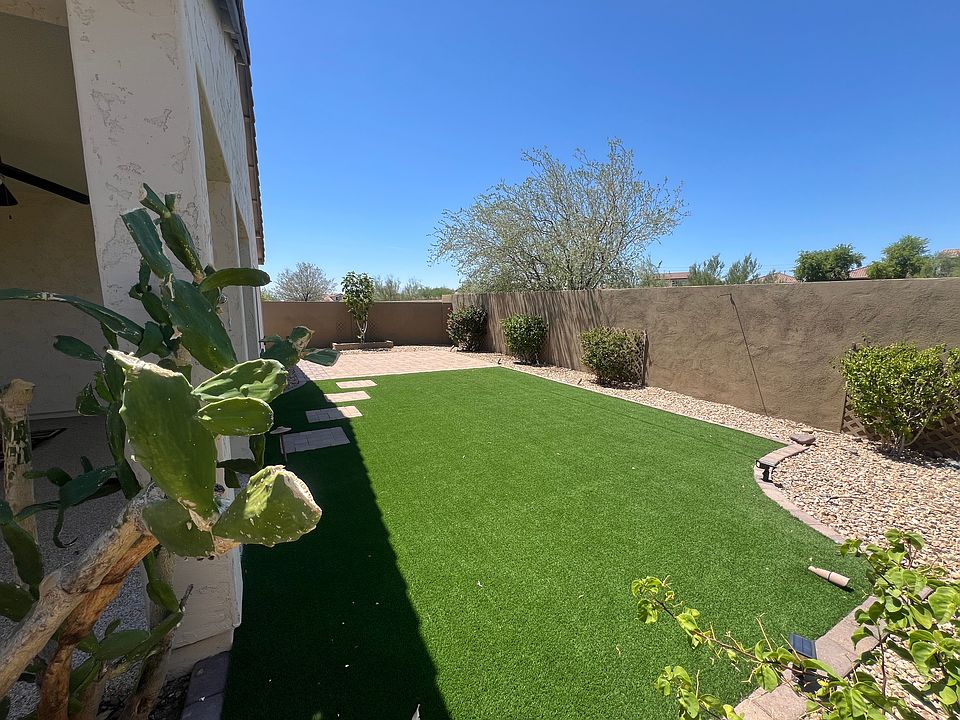 1st image of 42958 N Outer Bank Ct
