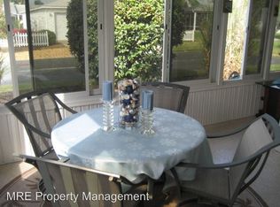 1679 Orr Ter, The Villages, FL 32162