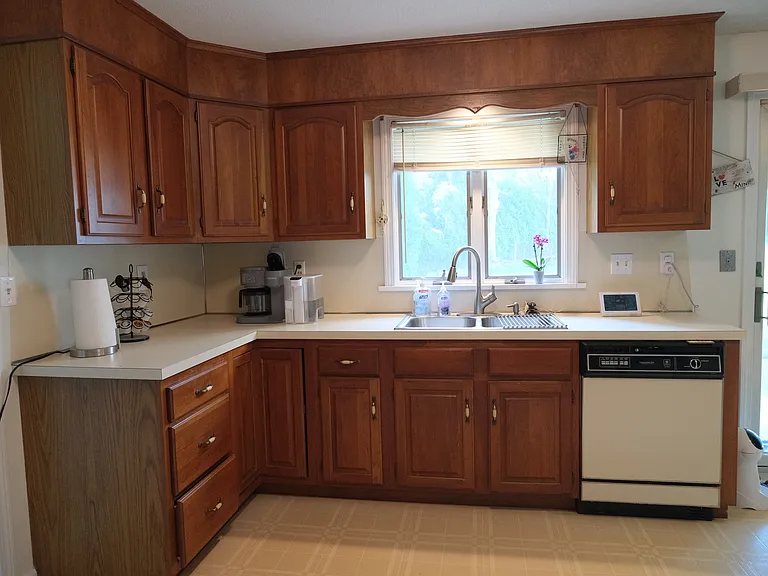 51 Valley View Cir — Photo 12