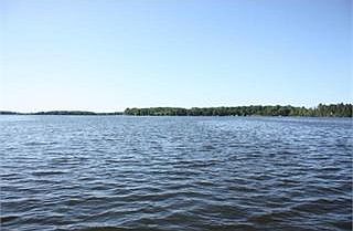4th image of 36798 S Platte Lake Dr