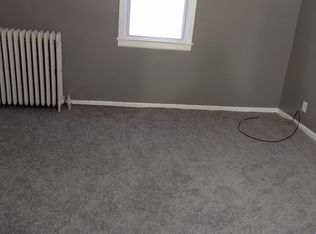 523 Lyell Ave #1, Rochester, NY 14606