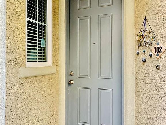 2nd image of 6122 Pine Villa Ave Unit 102