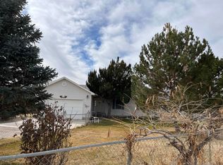 2369 H Rd, Grand Junction, CO 81505
