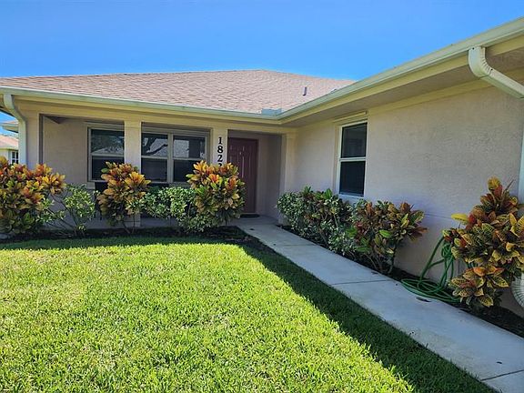 2nd image of 1822 E Royal Tern Ln #A
