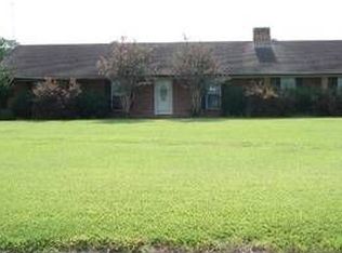 16454 Windmill Ln, Iowa, LA 70647