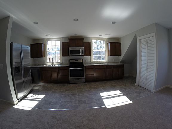 4th image of 2817 Acklen Ave #B