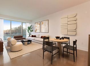 111 Steuben St APT 3F, Brooklyn, NY