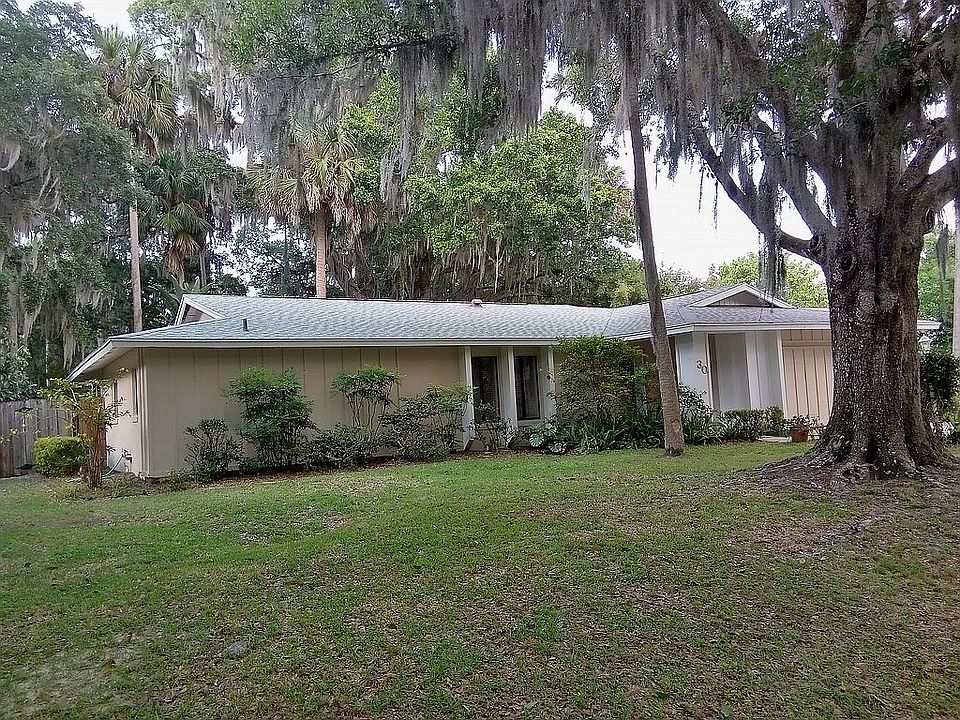 1st image of 30 Blakeport Ln