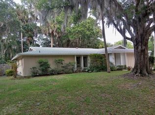 30 Blakeport Ln, Palm Coast, FL 32137