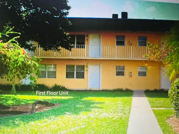 5150 NE 6th Ave APT 130, Fort Lauderdale, FL 33334