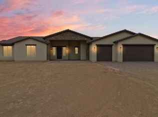 5011 N Tuthill Rd, Litchfield Park, AZ 85340