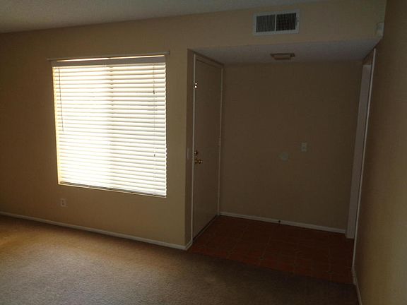 2nd image of 42935 15th St W Unit 15