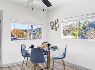 3711 Flora Ave, Los Angeles, CA 90031