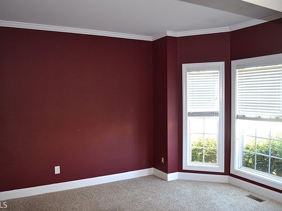 4th image of 2841 Weatherstone Cir SE