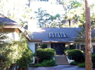 2979 Seabrook Island Rd, Johns Island, SC 29455