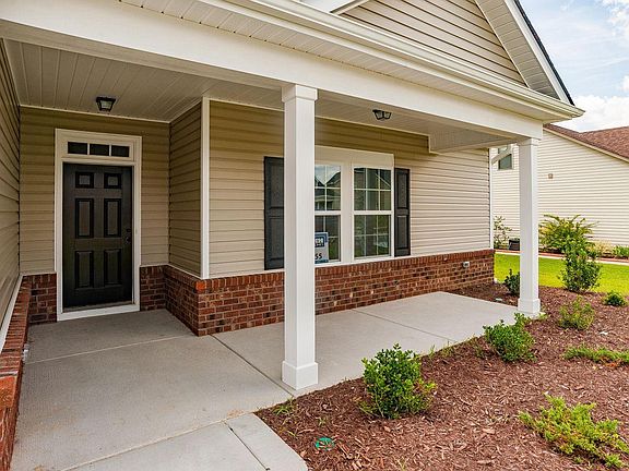 003 Front Porch Compressed