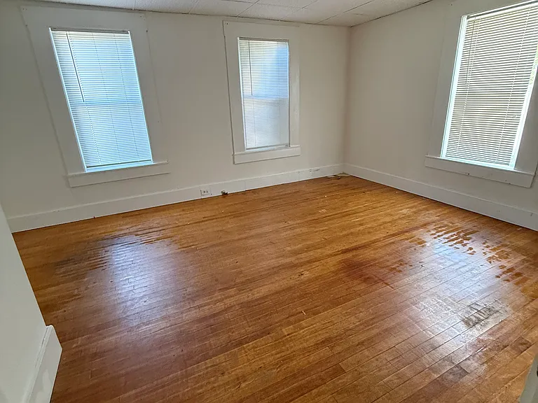 285 E High St #1 — Photo 6