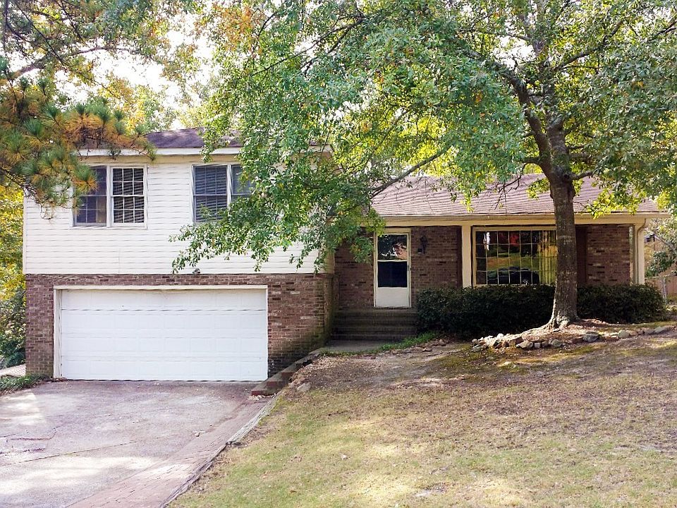 1st image of 4536 Glenda Ln