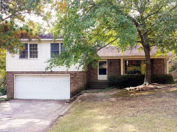 4536 Glenda Ln, Evans, GA 30809