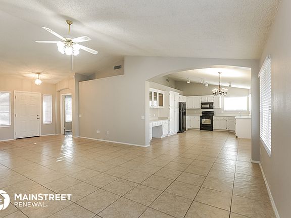 5th image of 5028 N 85th Ave