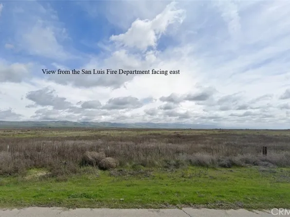 11160 Corning Trl Lot 42, Santa Margarita, CA 93453