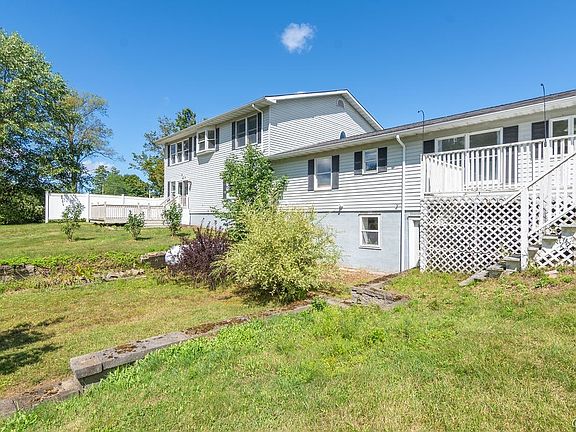 5th image of 2304 Hillsboro Rd