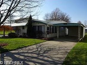 2nd image of 20 Park View Ln