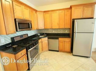 250 Prospect Park W #3, Brooklyn, NY 11215