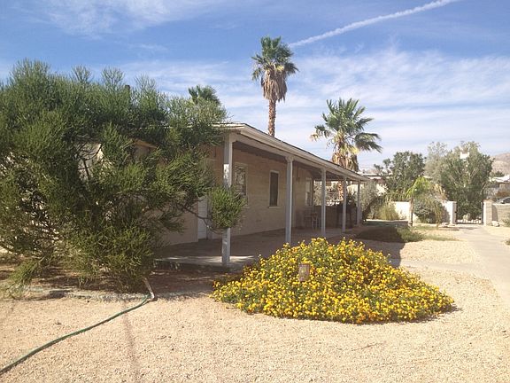 2nd image of 66185 Acoma Ave APT 1