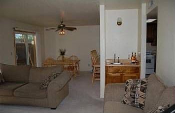 5th image of 1719 Fairplace Ct