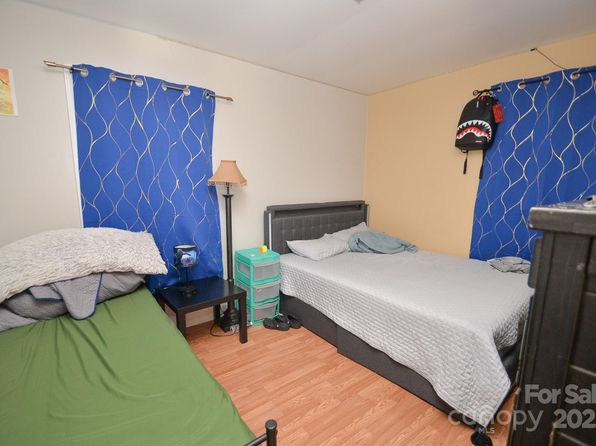 charlotte-north-carolina-6260428 picture