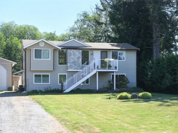 1804 Little River Rd, Comox Valley, BC V9M 4B9