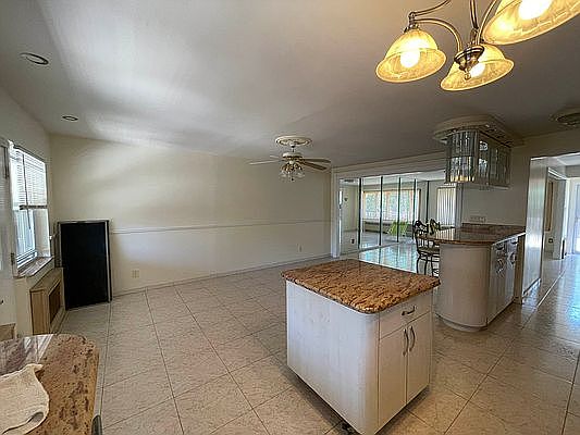 4th image of 121 Bay 46 St #2