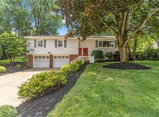 2507 Clayton Rd, Beaver Falls, PA 15010